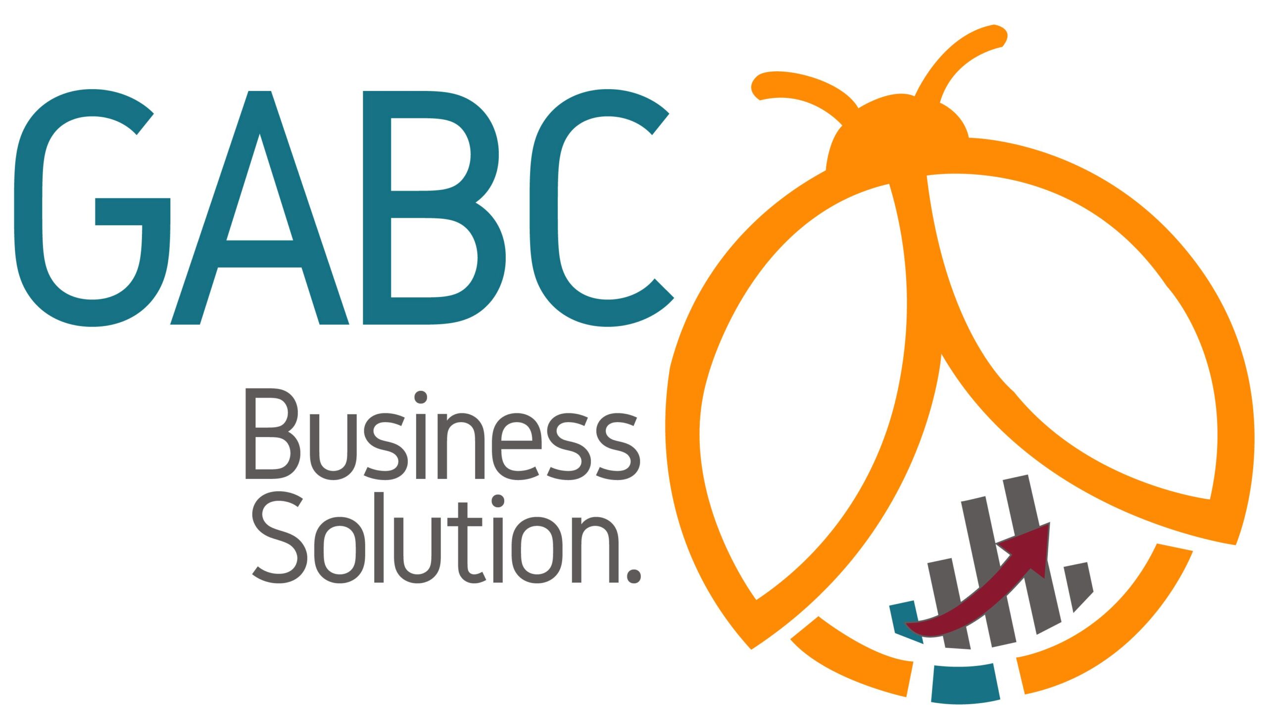 GABC Business Solution